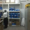 Blaster Spare Parts in India