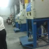 Blaster Spare Parts in India